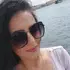 Я Жанна, 27, знакомлюсь на одну ночь в Падерборне