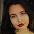 Елена из Вашингтона, ищу на сайте постоянные отношения