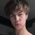 Я Егор, 18, знакомлюсь без обязательств в Днепре