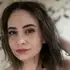 Misskisa из Стокгольма, ищу на сайте дружбу