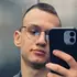 Я Ілля, 25, из Киева, ищу знакомство для постоянных отношений