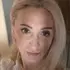 Я Olga, 44, знакомлюсь для общения в Минске