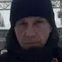 Я Андрей, 50, знакомлюсь без обязательств в Могилёве