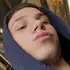 Я Alex, 19, знакомлюсь для общения в Драйайх