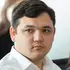 Yeleke из Астаны, мне 32, познакомлюсь для приятного времяпровождения