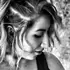 Я Руслана, 27, из Киева, ищу знакомство для вирта
