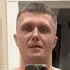 Я Vincent, 32, из Одессы, ищу знакомства без обязательств