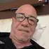 Soy Dario Fontana, 55 años de Madrid, busco conocer gente para relación a largo plazo