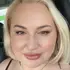 Я Оксана, 47, знакомлюсь для общения в Риге