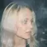 Я Dash, 24, из Киева, ищу знакомство для вирта