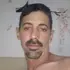 Soy Jose, 36 años de Madrid, busco conocer gente para chatear