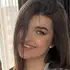 Алиса из Киева, мне 25, познакомлюсь для постоянных отношений