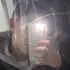 Pedro из Сан-паулу, ищу на сайте знакомства на одну ночь