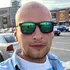 Vujko Lesyk з Львова, шукаю на сайті вірт