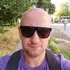 Я Влад, 42, знакомлюсь без обязательств в Львове