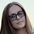Я Татьяна, 20, из Минска, ищу знакомство для постоянных отношений