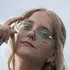 Я Катя, 18, знакомлюсь без обязательств в Минске