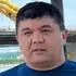 Borya из Ташкента, ищу на сайте постоянные отношения