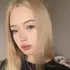 Аліска из Кременчуга, ищу на сайте общение