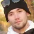 Я Artem, 23, знакомлюсь для совместных путешествий в Макеевке