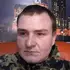 Александр з Волновахи, шукаю на сайті вірт