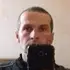 Алексей из Житомира, ищу на сайте знакомства на одну ночь