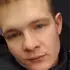 Я Aleksandr, 30 років, знайомлюсь для вірт у Сніжне