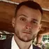 Viktor из Гродно, ищу на сайте знакомства на одну ночь