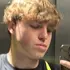 Soy Denis, 20 años de Madrid, busco conocer gente para pasatiempo agradable