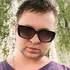 Я Киря, 28, знакомлюсь для открытые отношения в Бобруйске
