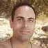 Я Tiago, 33, знакомлюсь в Лиссабоне
