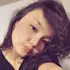 Я Nurgul, 18, знакомлюсь для дружбы в Жанаозене