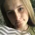 Я Milashka, 22 років з Вінниці, шукаю знайомство для спілкування