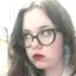 Veronika из Бразилии, мне 25, познакомлюсь без обязательств