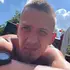 Алексей з Донецька, мені 32 років, познайомлюсь для спілкування