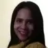 Soy Rosita, 32 años, conociéndome en Madrid