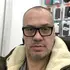 Я Александр, 52, знакомлюсь на одну ночь в Риге
