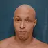 Я Александр, 38, знакомлюсь для приятного времяпровождения в Дятлово