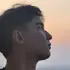 Я Ulik, 24, знакомлюсь на одну ночь в Бишкеке