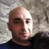 Я Marcin, 43, из Варшавы, ищу знакомство