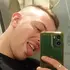 Soy Andres, 27 años, conociéndome para chatear en Zaragoza