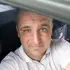 Я Sts, 41 років, знайомлюсь без зобов'язань у Запоріжжі