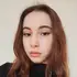 Я Rina, 21, из Винницы, ищу знакомство для общения