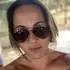 Я Bianca, 34, из Рима, ищу знакомство