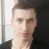 Я Дмитрий, 29 років, знайомлюсь без зобов'язань у Луганську