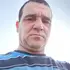 Я Florin, 39, из Бухареста, ищу знакомство