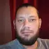 Я Вячеслав, 39 років, знайомлюсь без зобов'язань у Черкасах