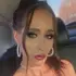 Фаина из Амстердама, мне 29, познакомлюсь для совместных путешествий