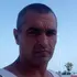 Soy Luis, 46 años, conociéndome para lío de una noche en Santa Cruz de Tenerife
