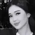 Аяна из Бишкека, мне 26, познакомлюсь на одну ночь